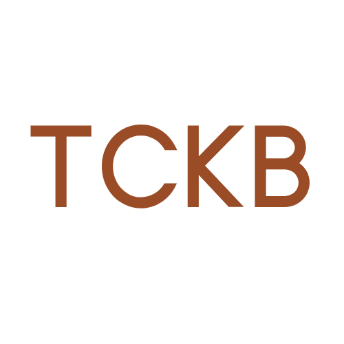 tckb.vn